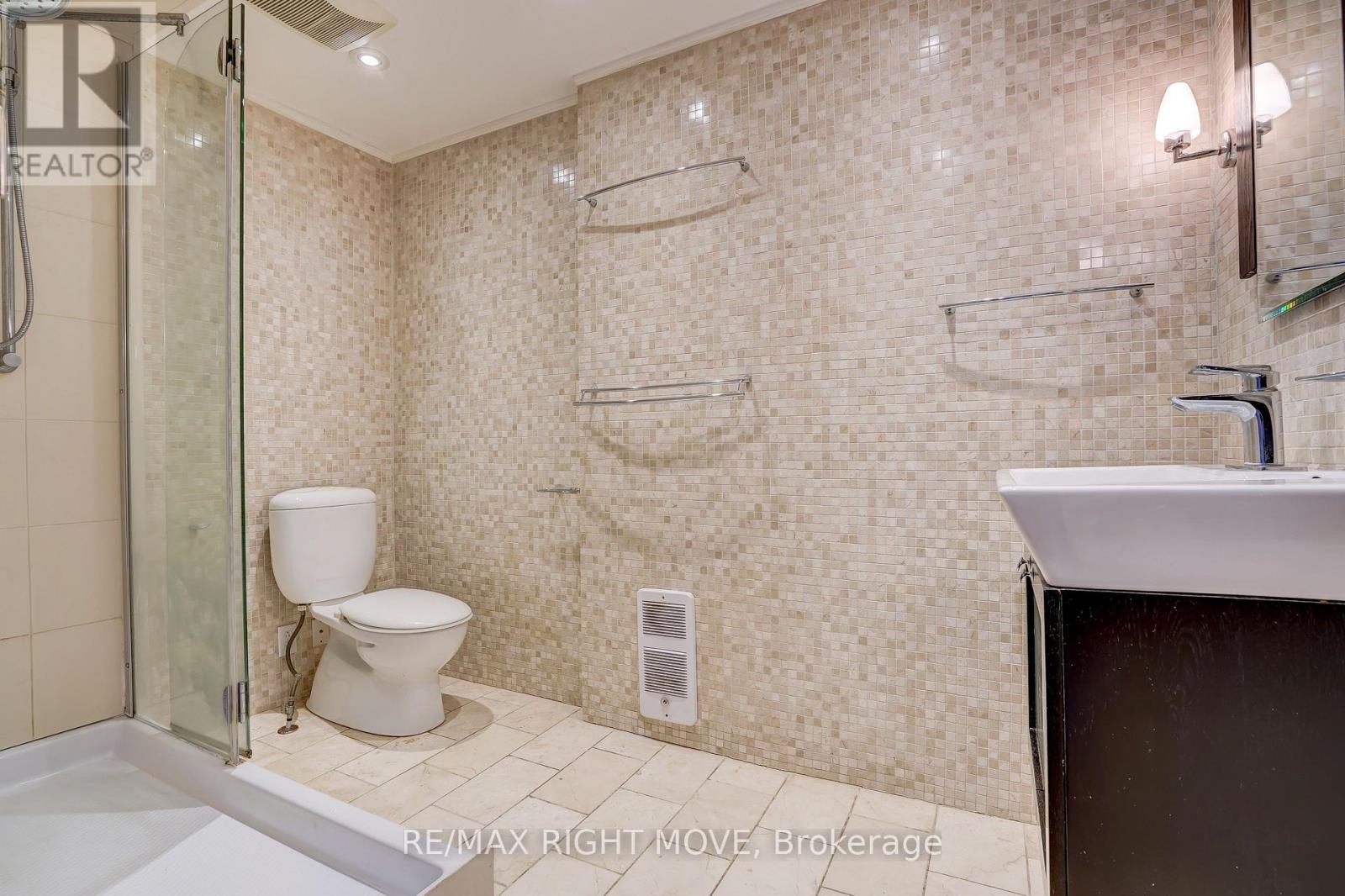 15 - 40 Victoria Crescent, Orillia, Ontario  L3V 6N6 - Photo 17 - S12964164