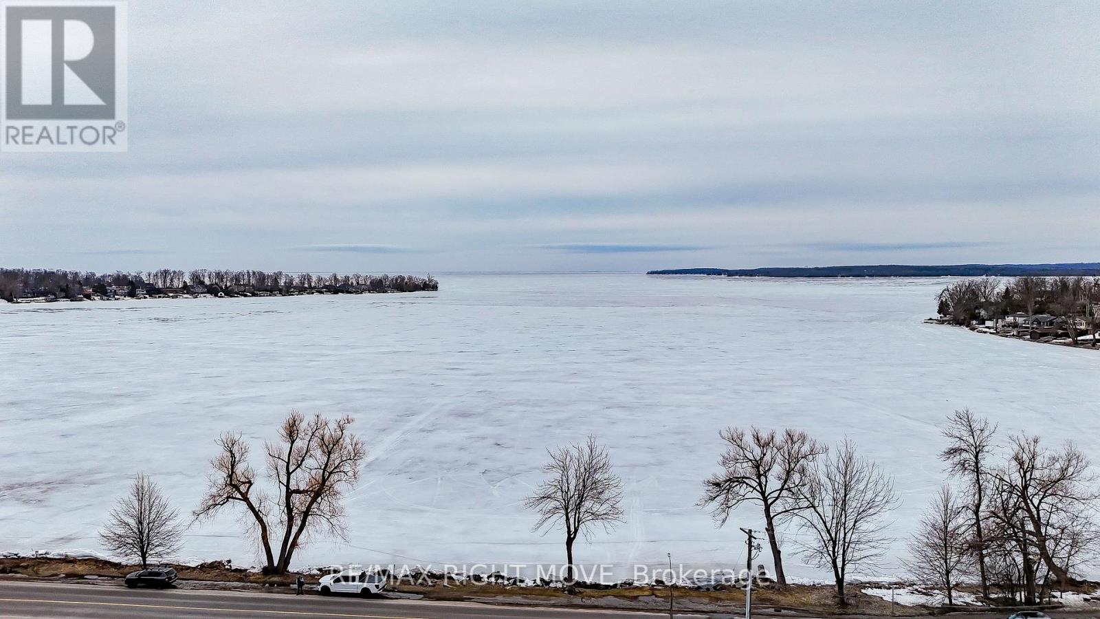 15 - 40 Victoria Crescent, Orillia, Ontario  L3V 6N6 - Photo 33 - S12964164