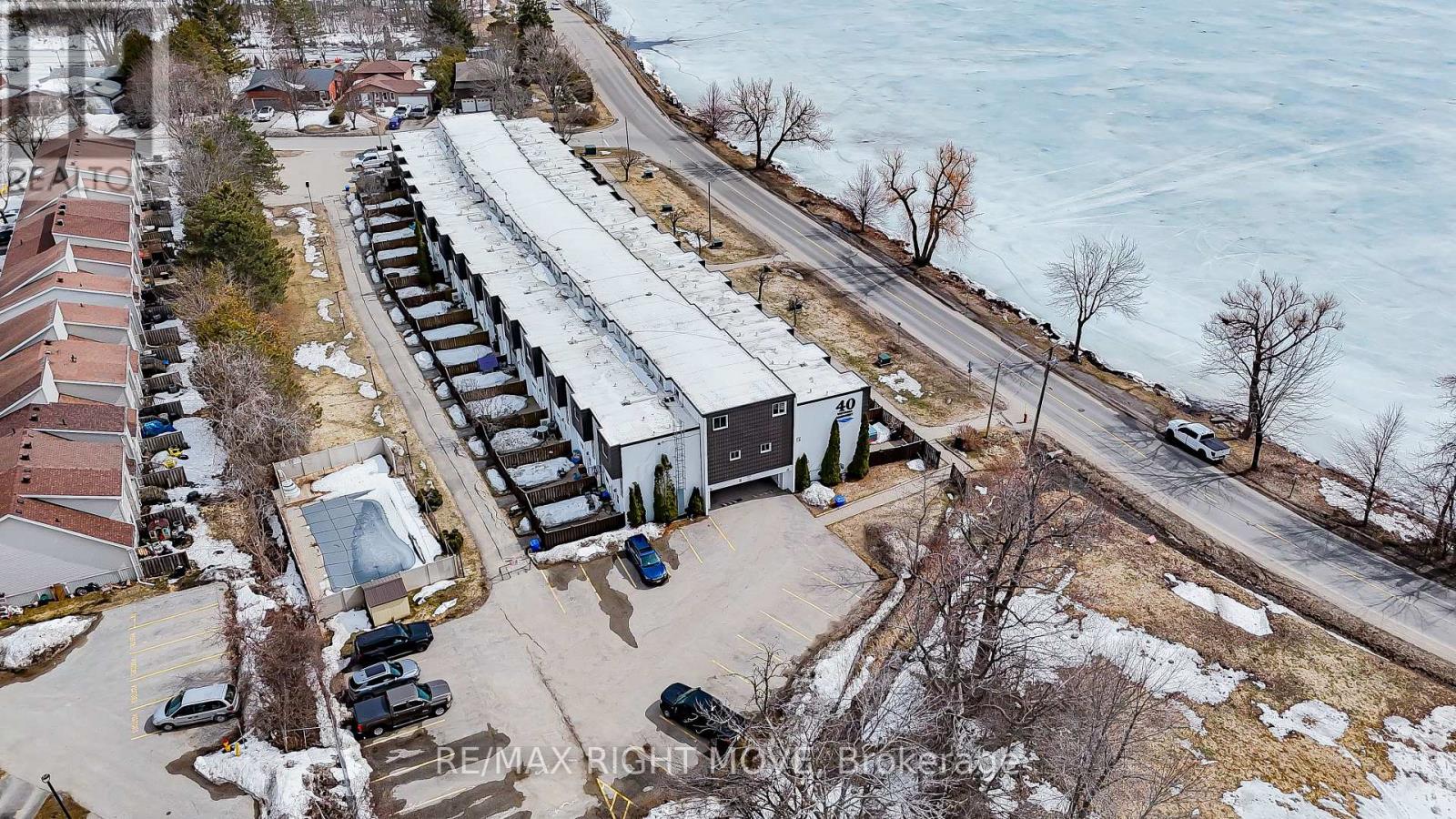 15 - 40 Victoria Crescent, Orillia, Ontario  L3V 6N6 - Photo 26 - S12964164