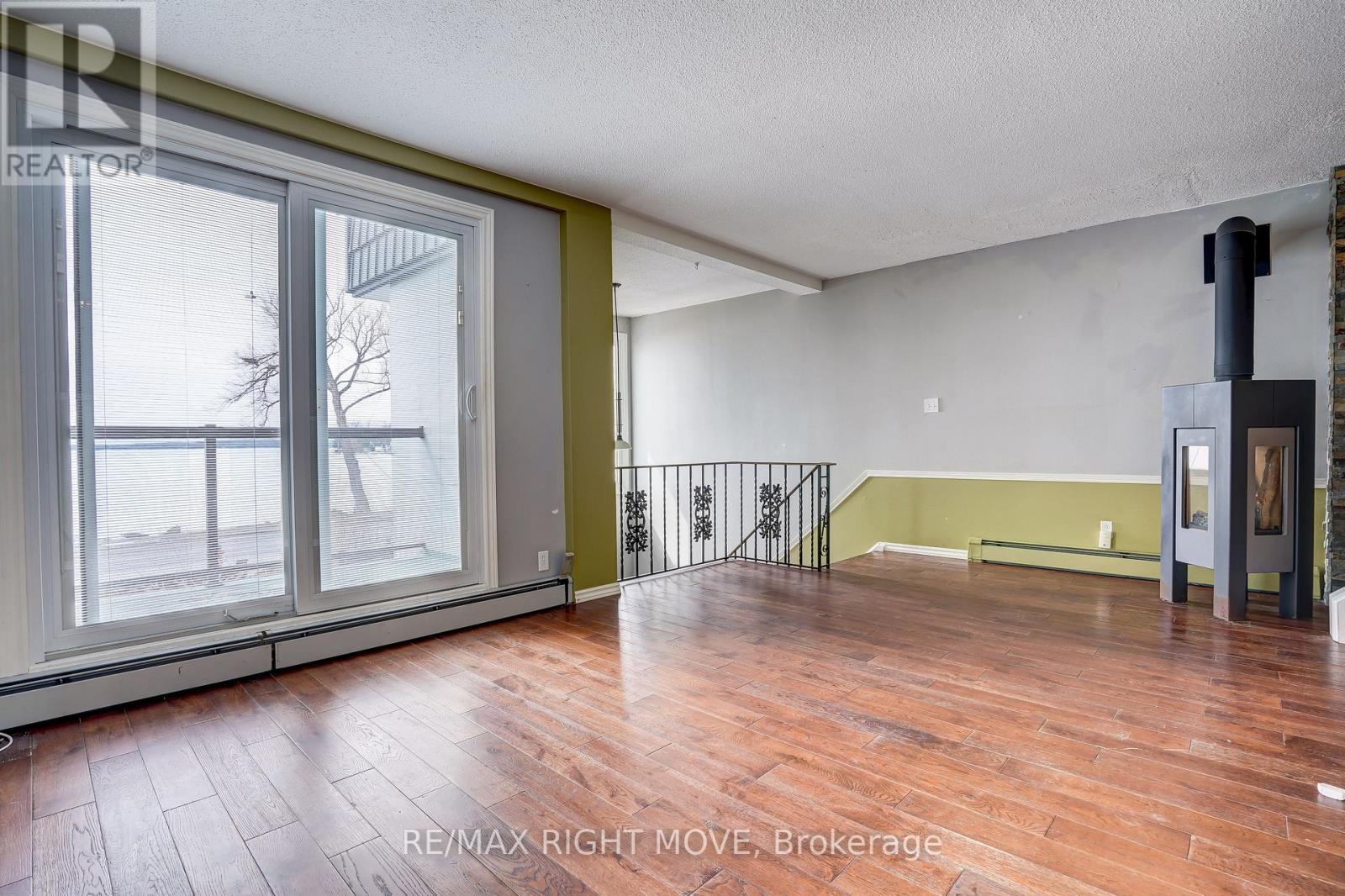 15 - 40 Victoria Crescent, Orillia, Ontario  L3V 6N6 - Photo 9 - S12964164