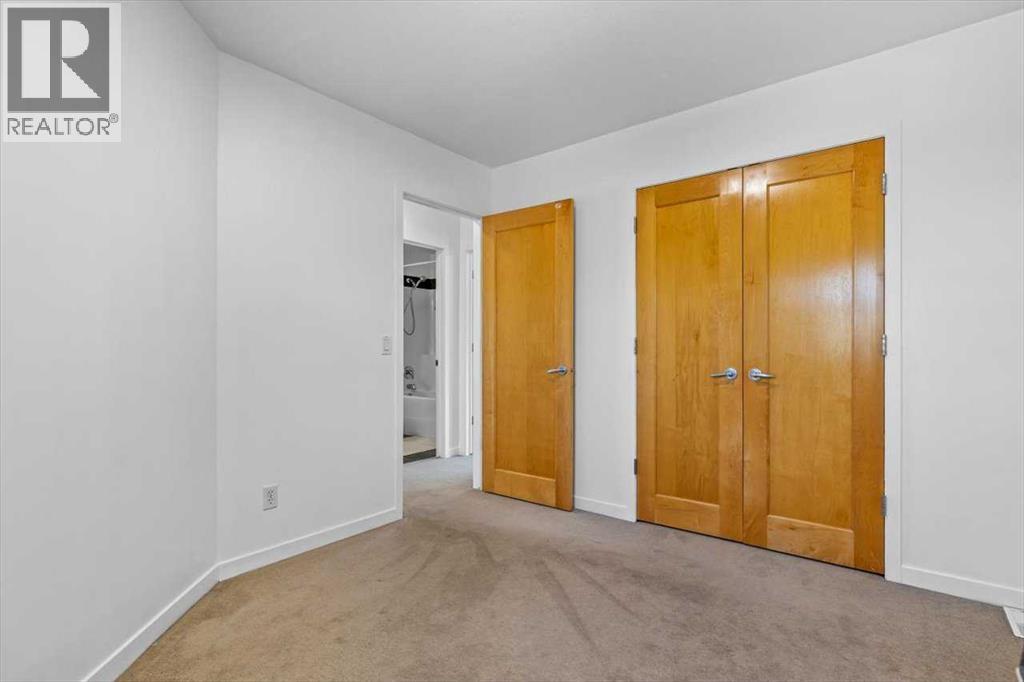 57 Everwillow Boulevard SW, Calgary, Alberta  T2Y 4G4 - Photo 30 - A2297732