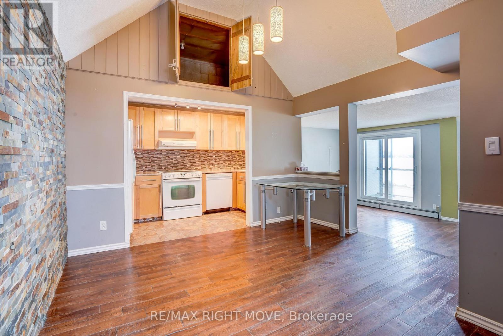 15 - 40 Victoria Crescent, Orillia, Ontario  L3V 6N6 - Photo 10 - S12964164