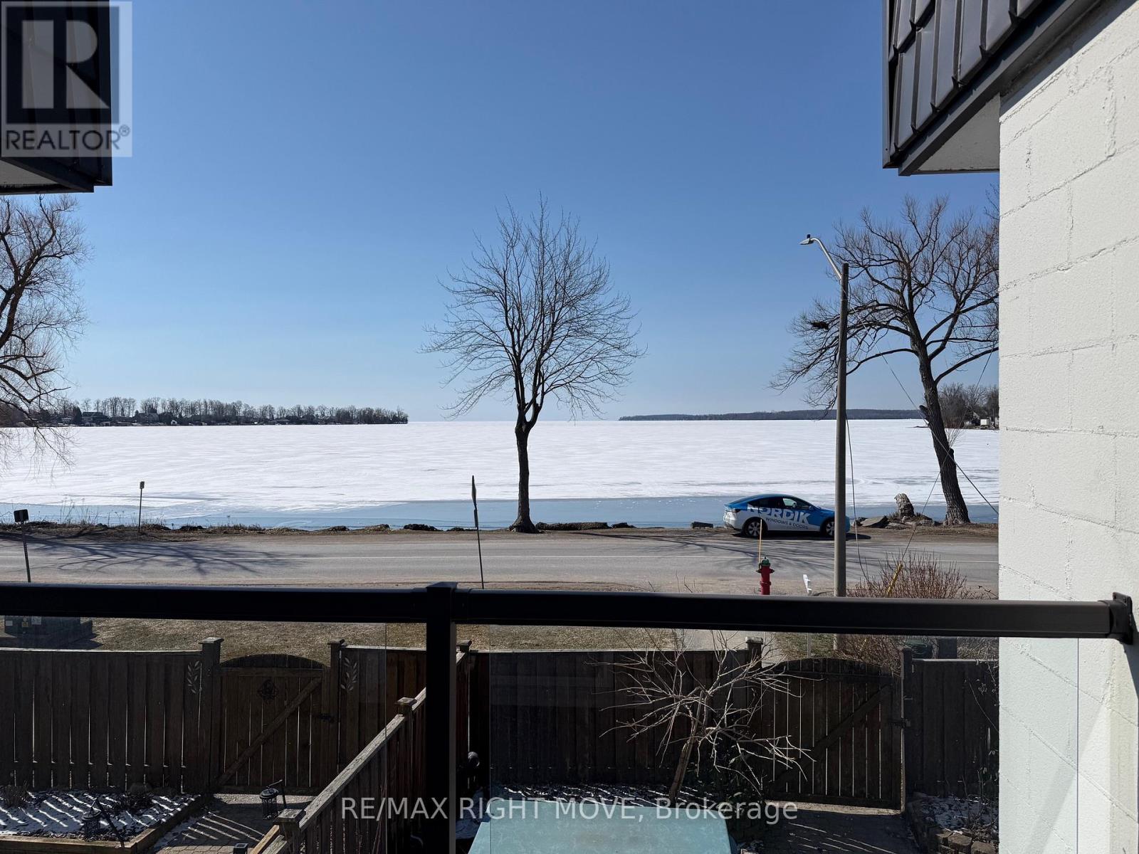 15 - 40 Victoria Crescent, Orillia, Ontario  L3V 6N6 - Photo 2 - S12964164