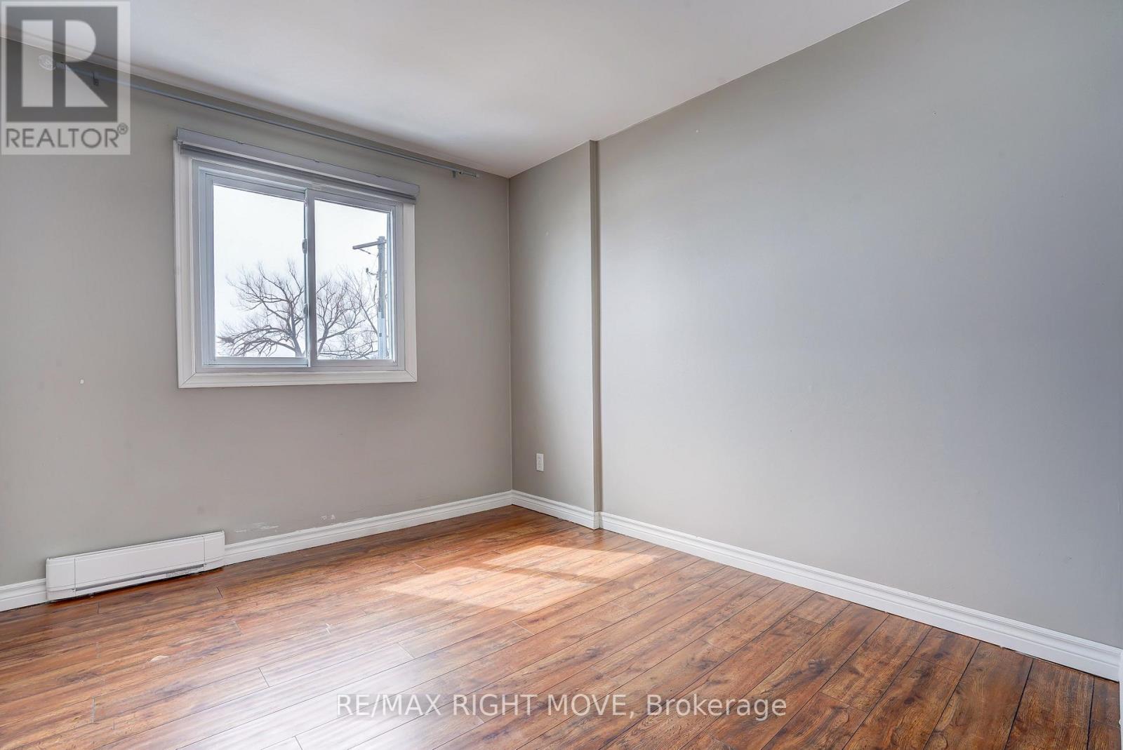 15 - 40 Victoria Crescent, Orillia, Ontario  L3V 6N6 - Photo 16 - S12964164