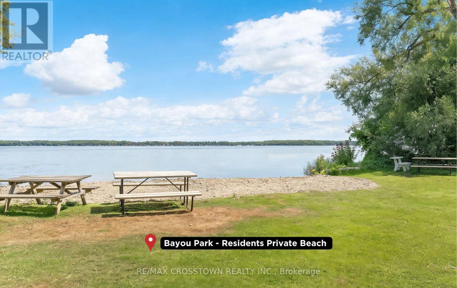 3545 Timberline Avenue, Severn (West Shore), Ontario L3V 0V8 - Photo 45 - S12970176