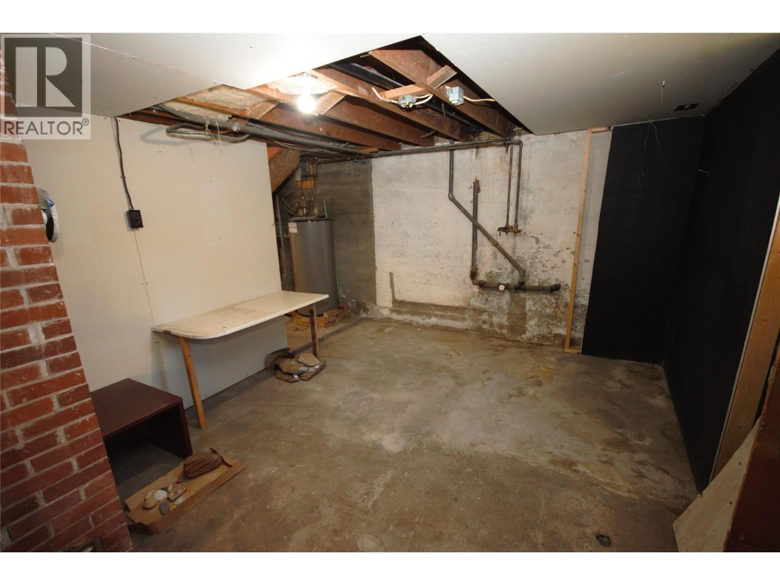 6449 Park Drive, Oliver, British Columbia  V0H 1T3 - Photo 30 - 10381891