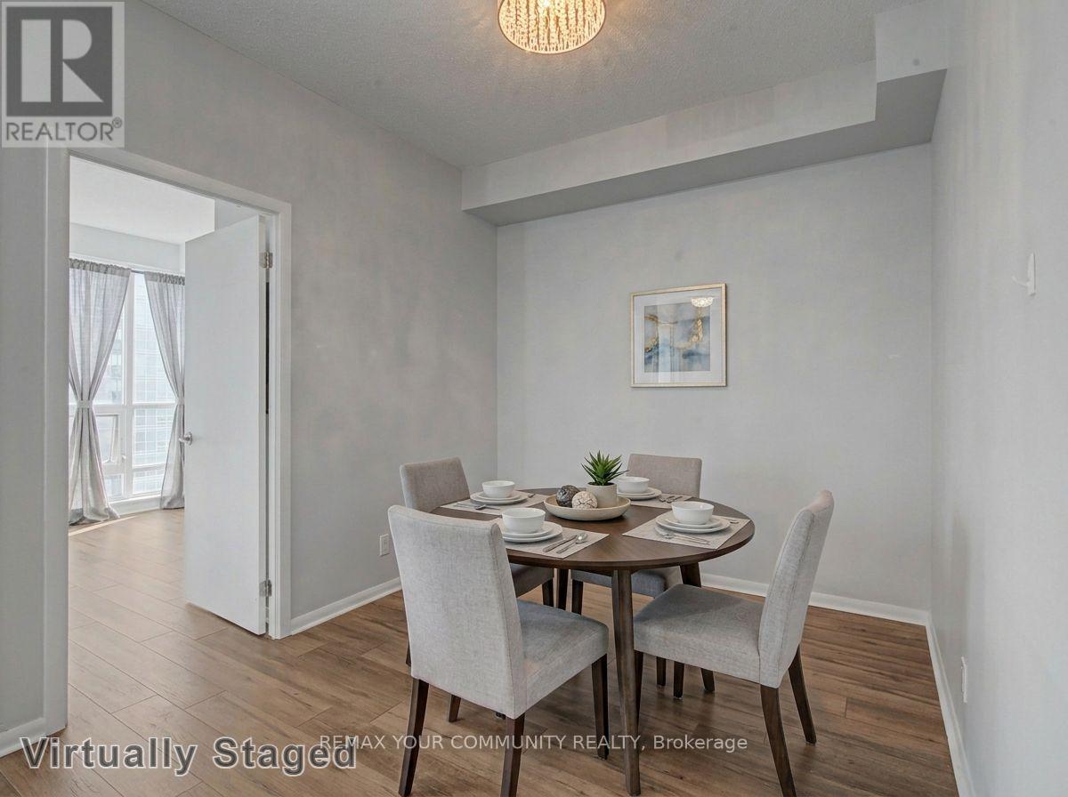 2008 - 185 Legion Road N, Toronto, Ontario  M8Y 0A1 - Photo 12 - W12847568