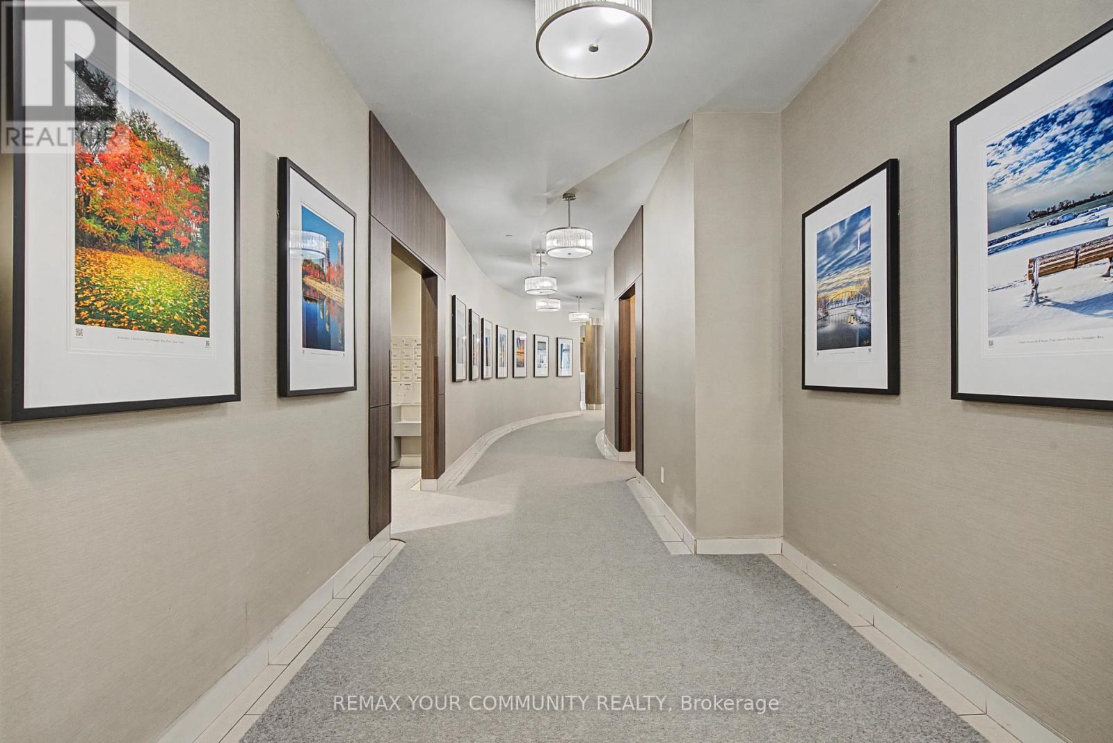 2008 - 185 Legion Road N, Toronto, Ontario  M8Y 0A1 - Photo 2 - W12847568