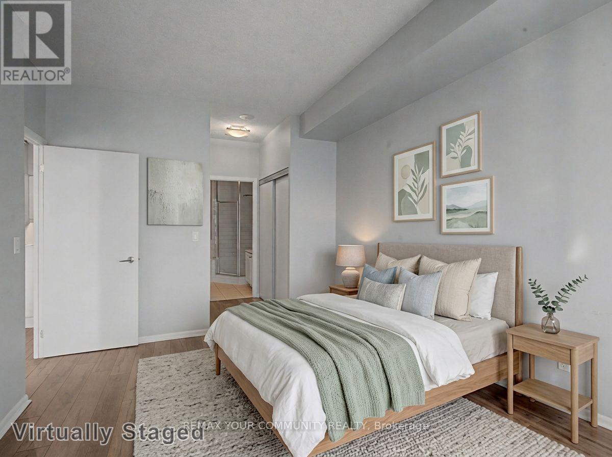 2008 - 185 Legion Road N, Toronto, Ontario  M8Y 0A1 - Photo 15 - W12847568