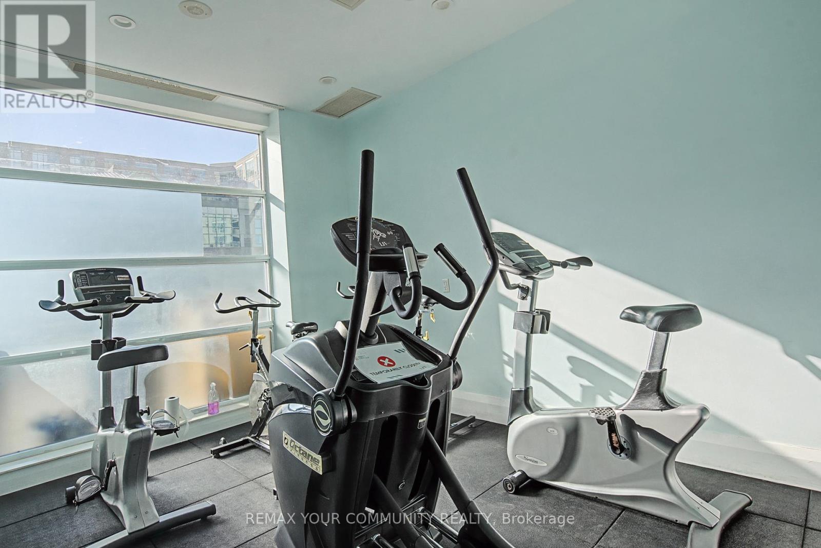 2008 - 185 Legion Road N, Toronto, Ontario  M8Y 0A1 - Photo 28 - W12847568