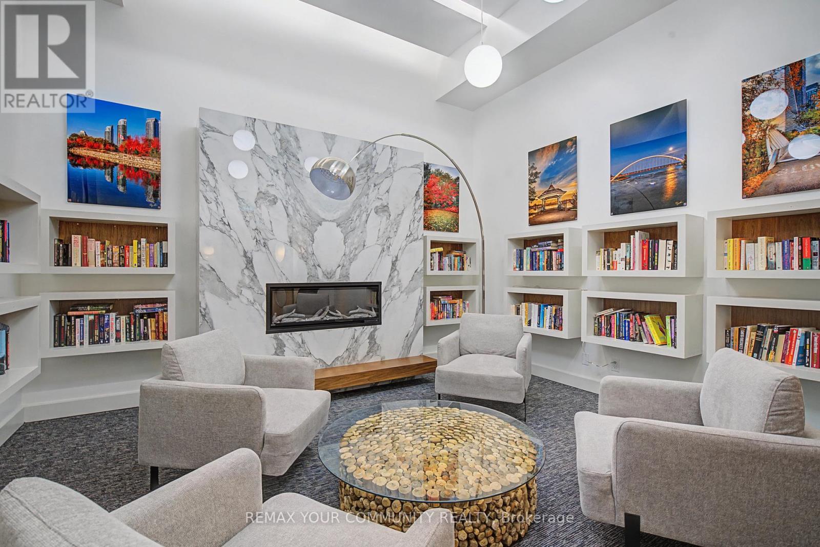 2008 - 185 Legion Road N, Toronto, Ontario  M8Y 0A1 - Photo 31 - W12847568