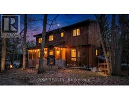 10207 PINETREE DRIVE, Lambton Shores, Ontario