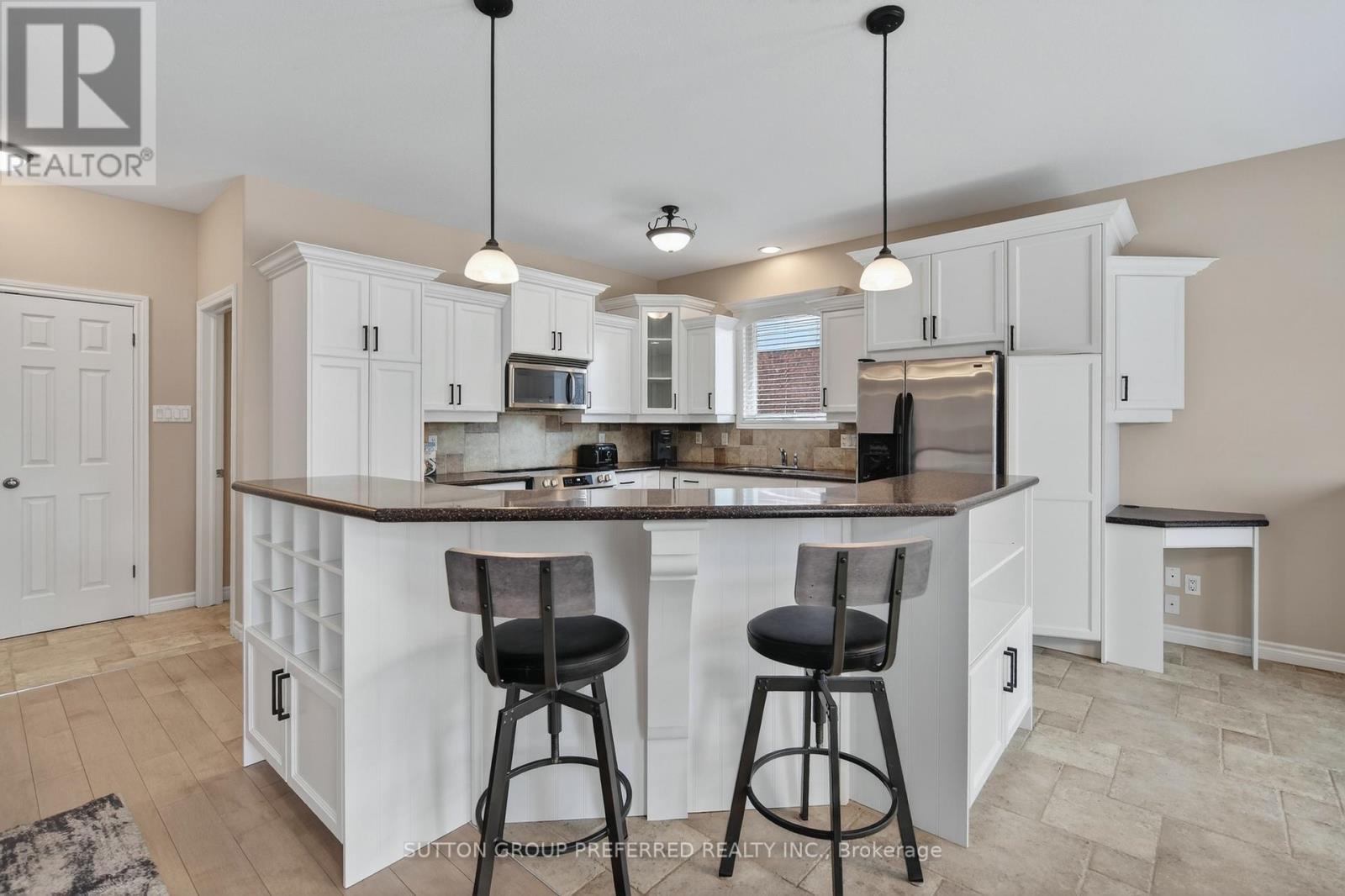 22 Springfield Way, Middlesex Centre, Ontario  N0L 1R0 - Photo 11 - X12970800