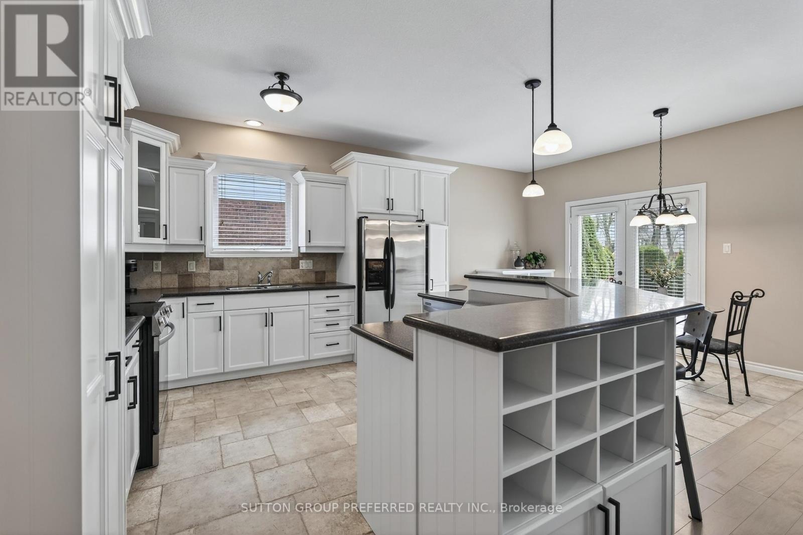 22 Springfield Way, Middlesex Centre, Ontario  N0L 1R0 - Photo 13 - X12970800