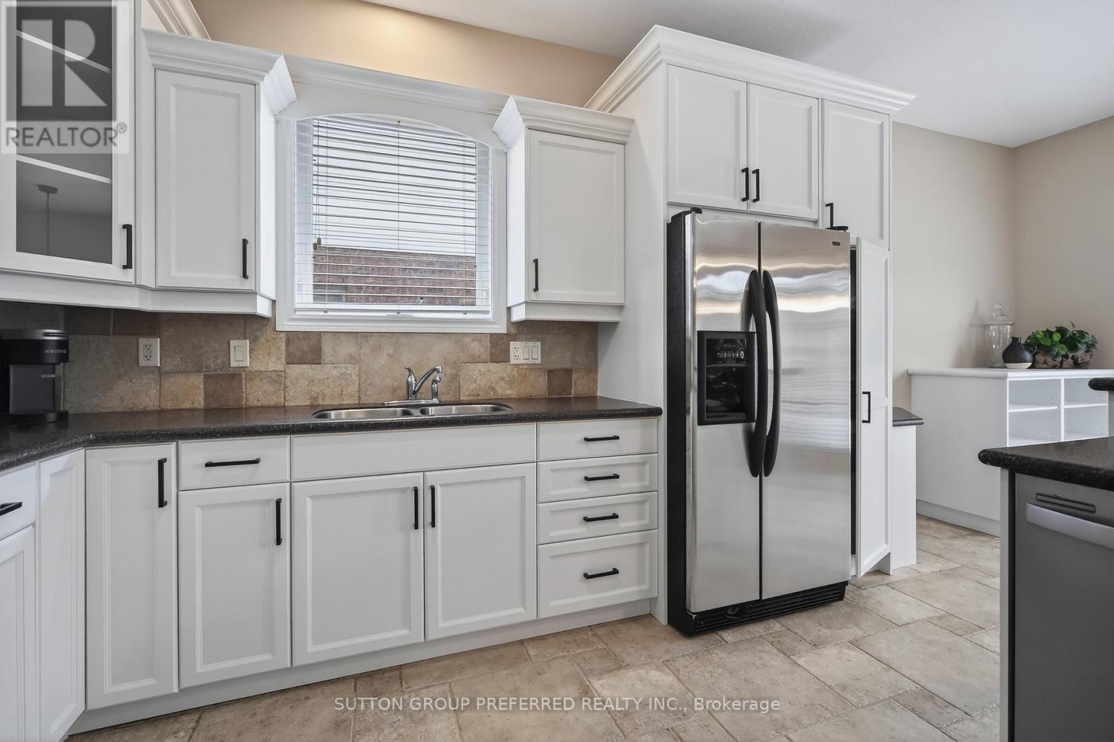 22 Springfield Way, Middlesex Centre, Ontario  N0L 1R0 - Photo 14 - X12970800