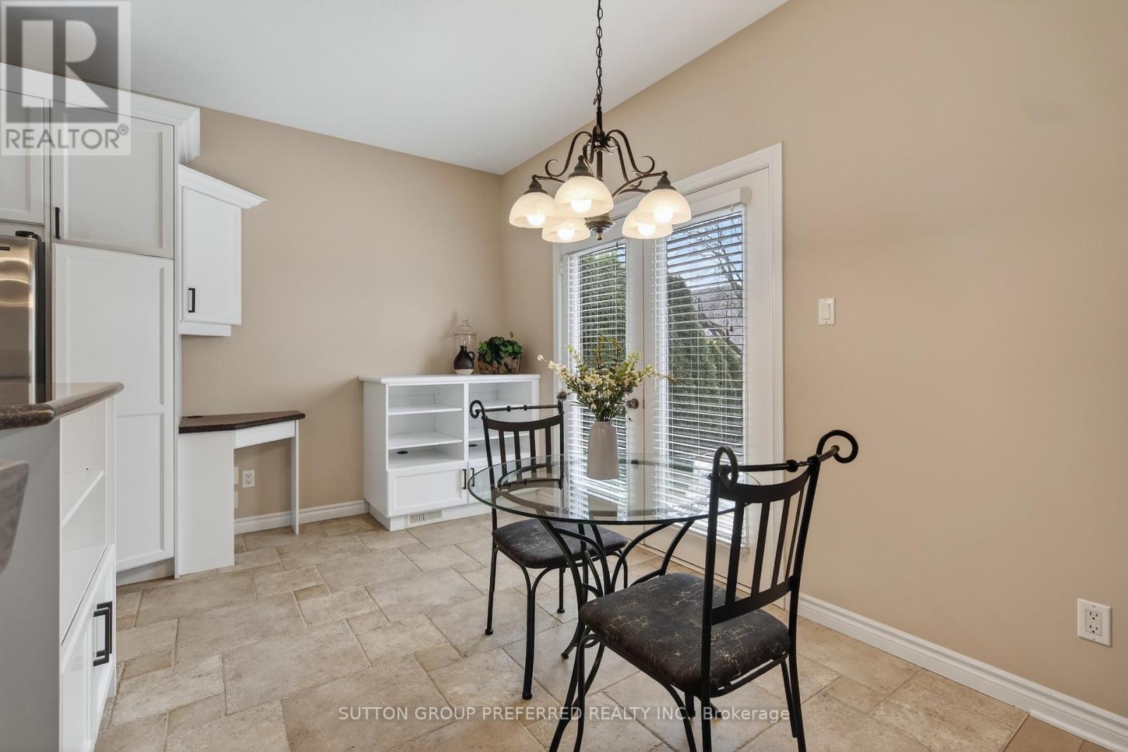 22 Springfield Way, Middlesex Centre, Ontario  N0L 1R0 - Photo 17 - X12970800