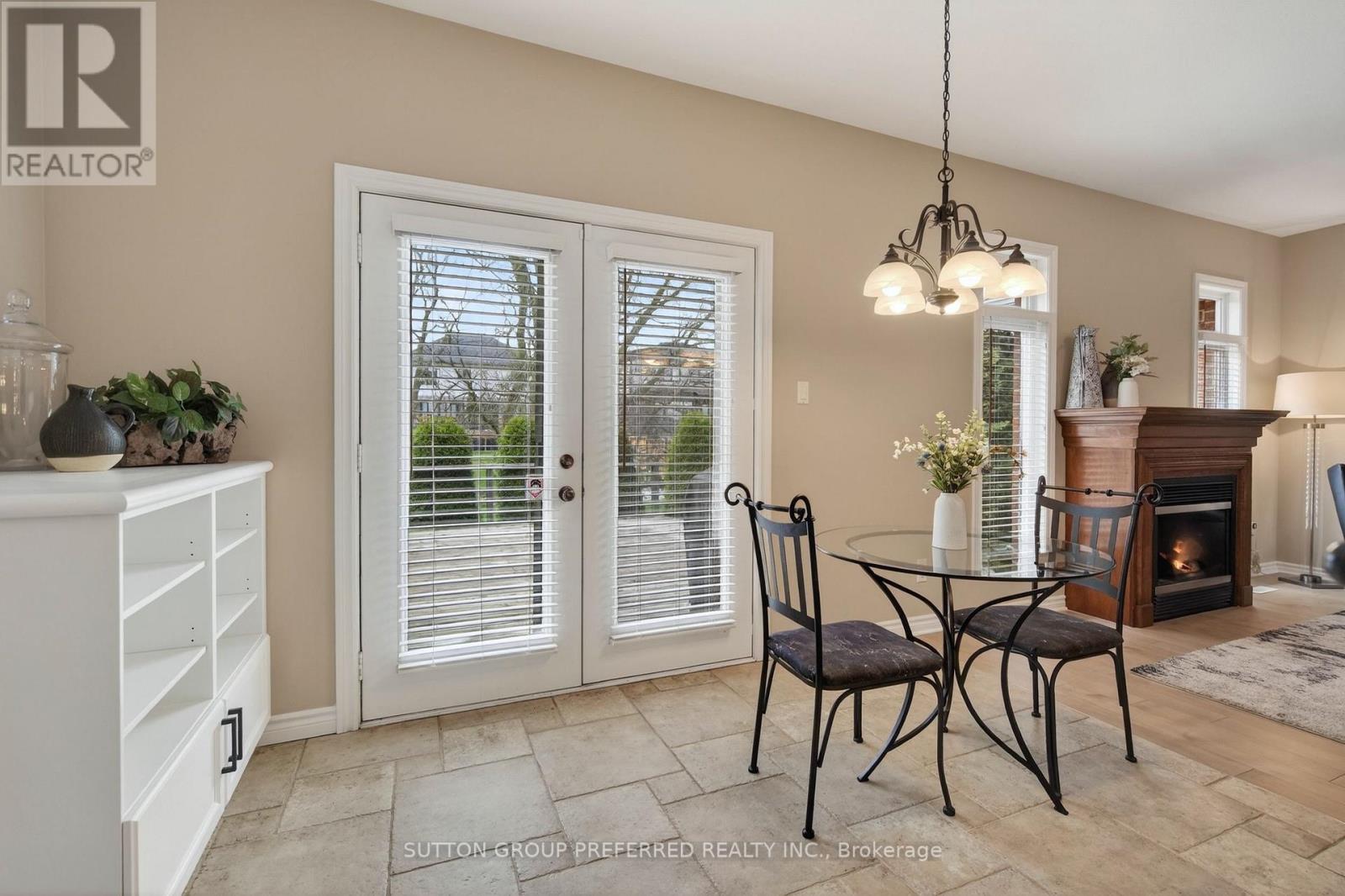 22 Springfield Way, Middlesex Centre, Ontario  N0L 1R0 - Photo 18 - X12970800