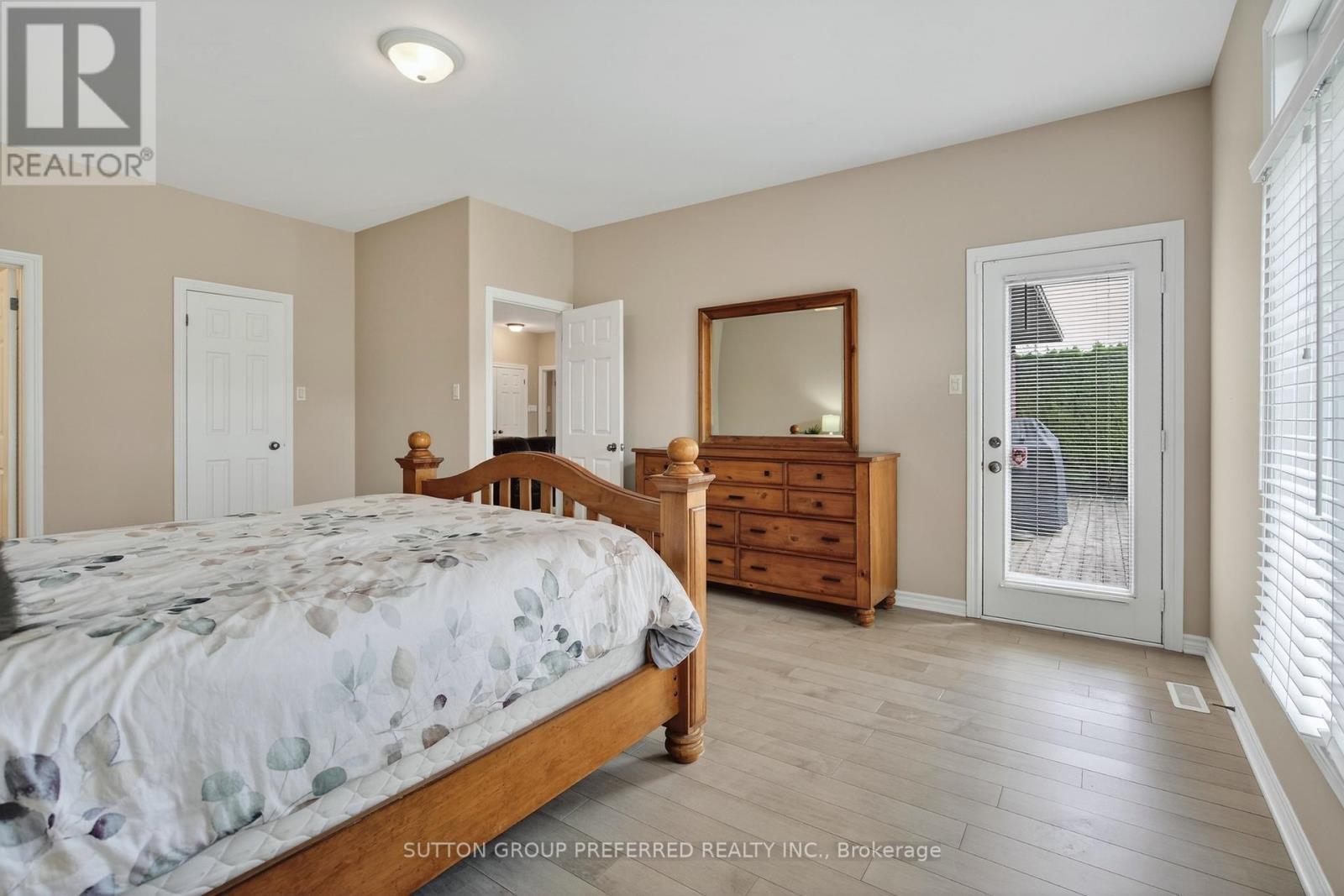 22 Springfield Way, Middlesex Centre, Ontario  N0L 1R0 - Photo 20 - X12970800