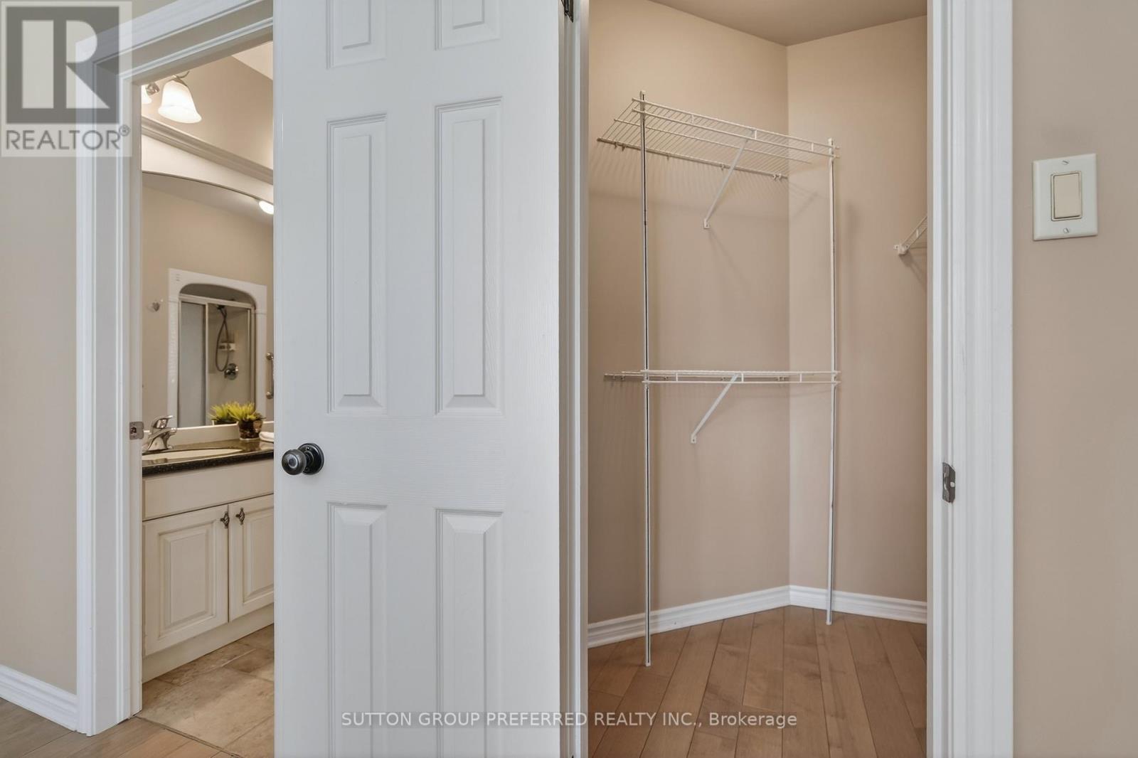 22 Springfield Way, Middlesex Centre, Ontario  N0L 1R0 - Photo 26 - X12970800