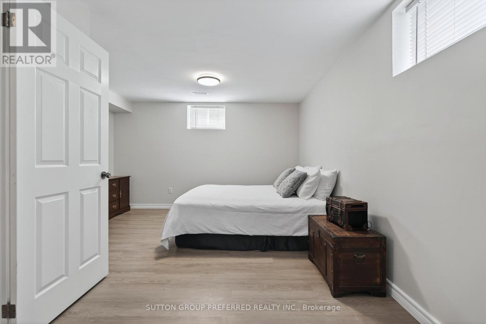 22 Springfield Way, Middlesex Centre, Ontario  N0L 1R0 - Photo 33 - X12970800