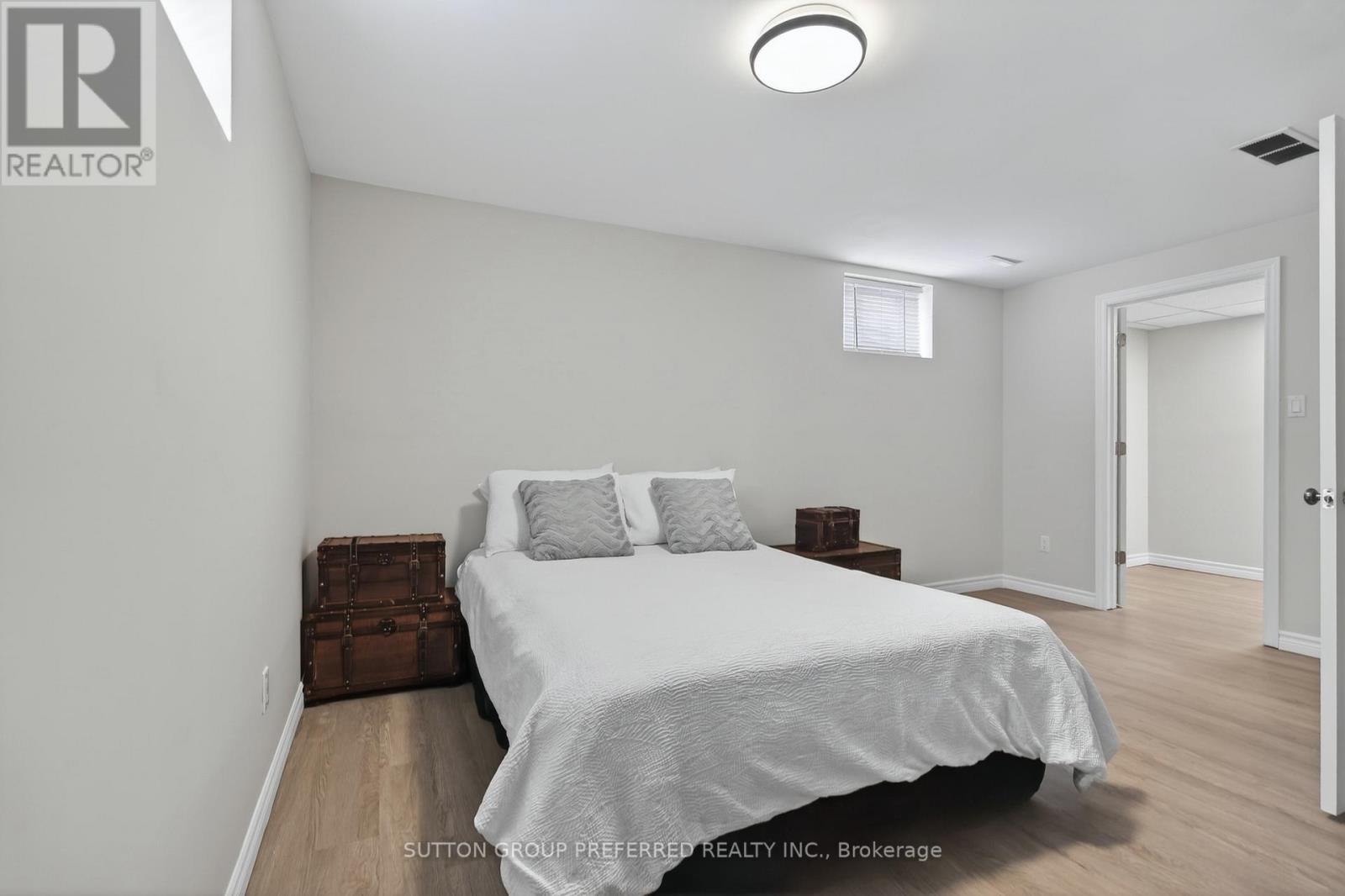 22 Springfield Way, Middlesex Centre, Ontario  N0L 1R0 - Photo 34 - X12970800