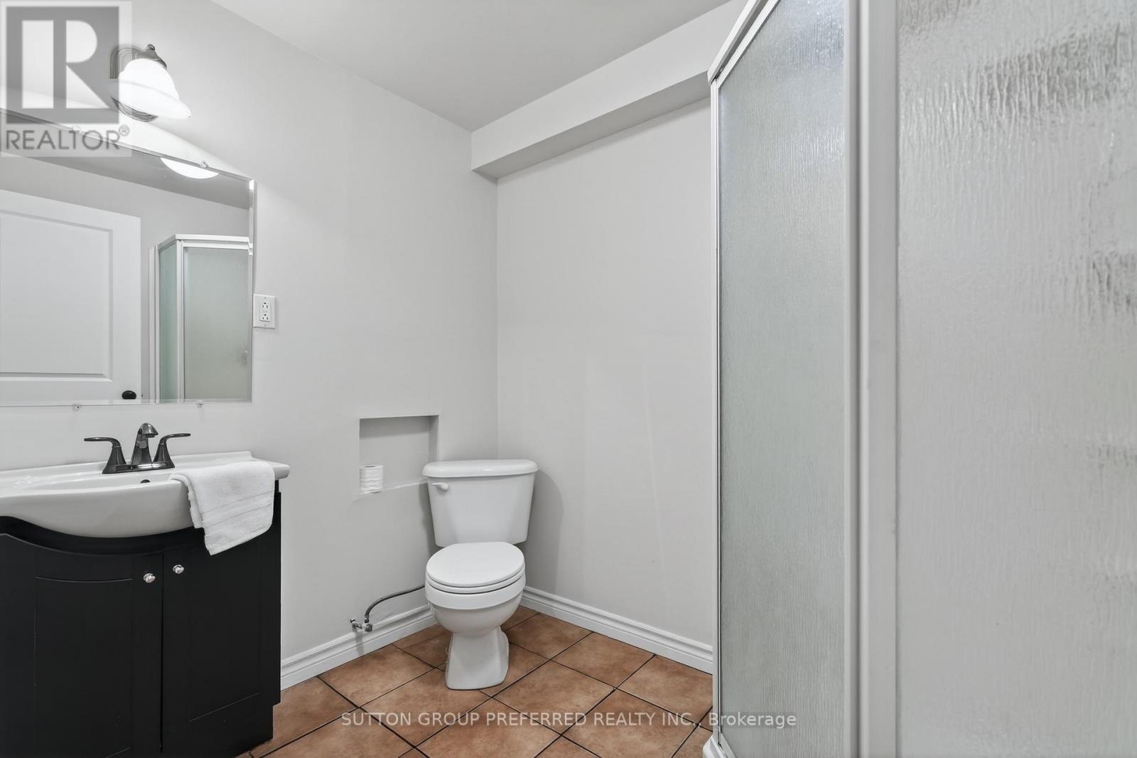 22 Springfield Way, Middlesex Centre, Ontario  N0L 1R0 - Photo 36 - X12970800