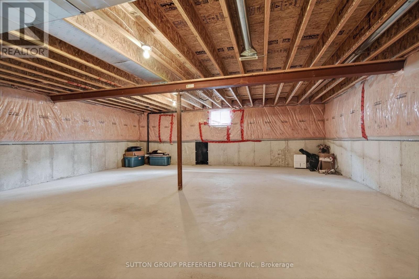 22 Springfield Way, Middlesex Centre, Ontario  N0L 1R0 - Photo 38 - X12970800