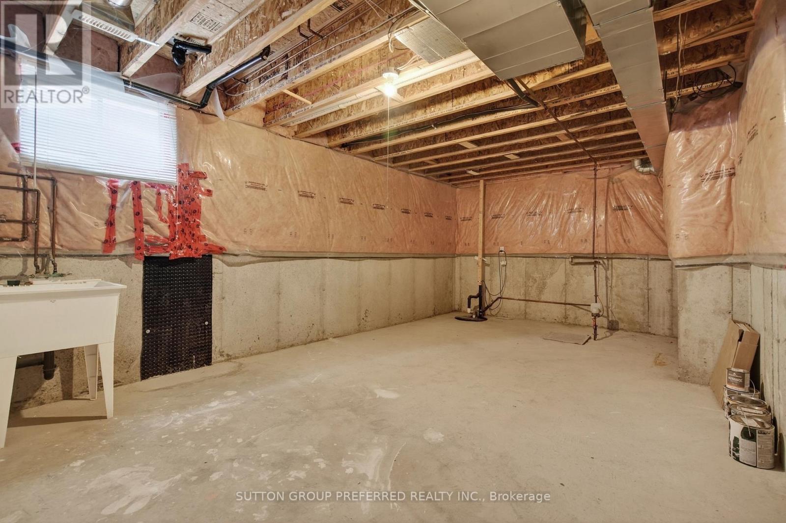 22 Springfield Way, Middlesex Centre, Ontario  N0L 1R0 - Photo 40 - X12970800