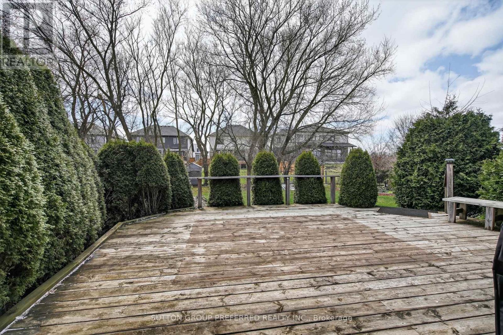 22 Springfield Way, Middlesex Centre, Ontario  N0L 1R0 - Photo 42 - X12970800