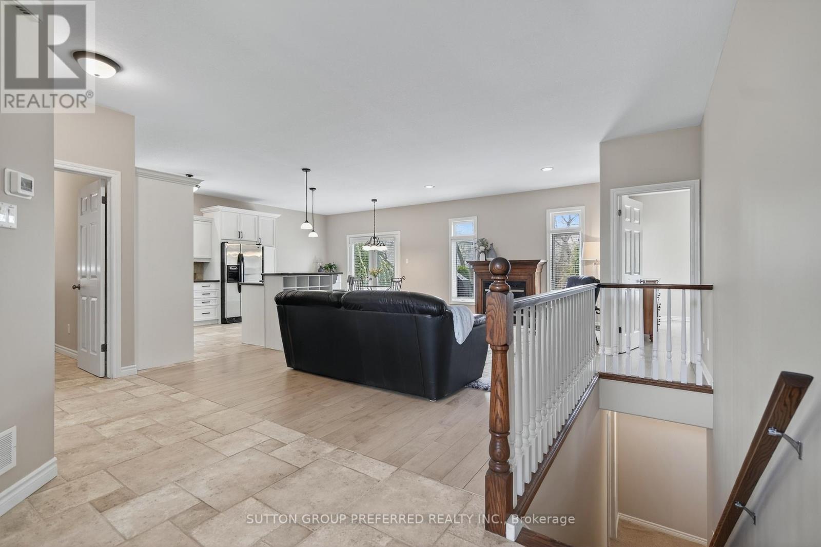 22 Springfield Way, Middlesex Centre, Ontario  N0L 1R0 - Photo 6 - X12970800