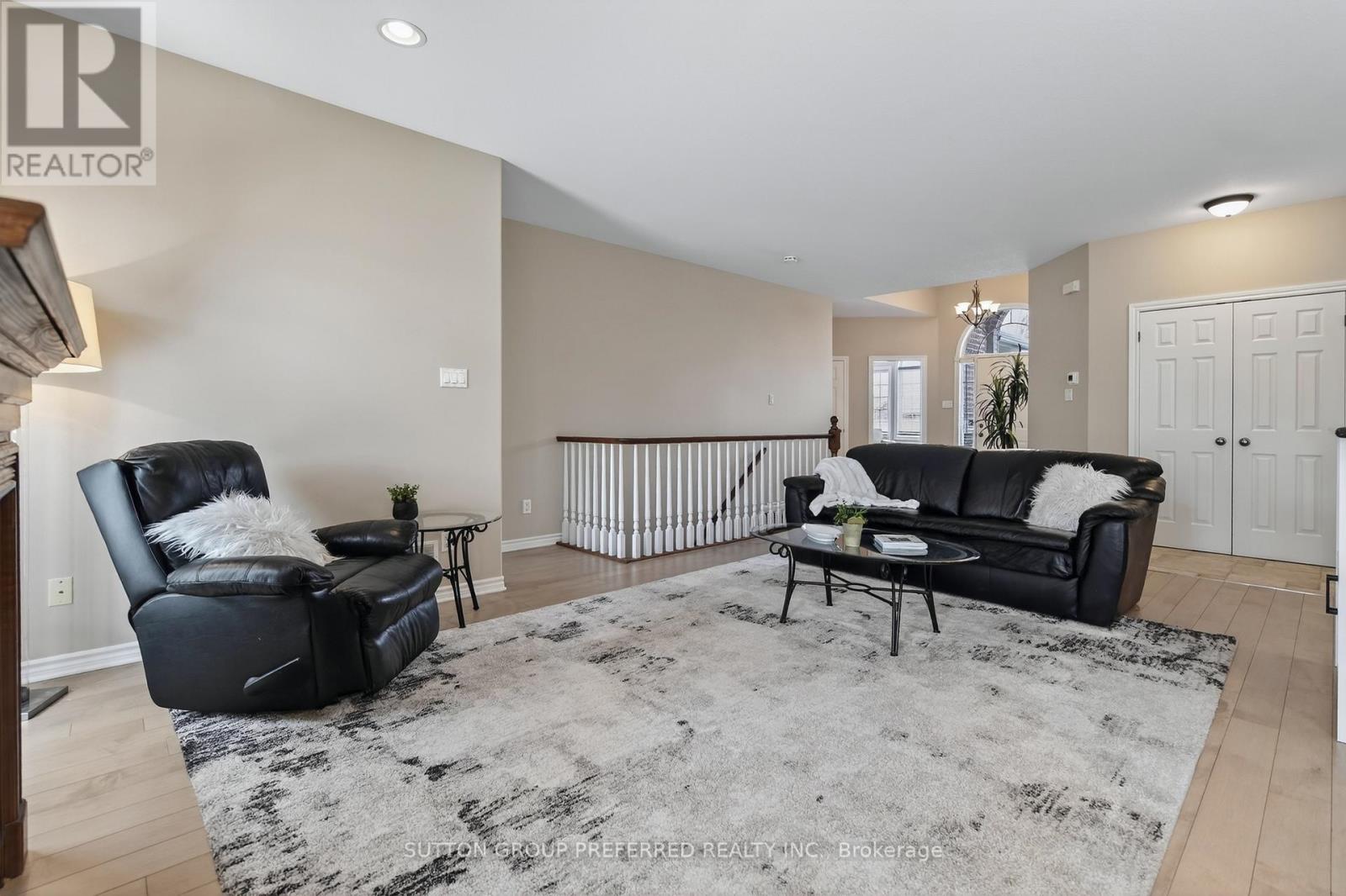 22 Springfield Way, Middlesex Centre, Ontario  N0L 1R0 - Photo 9 - X12970800