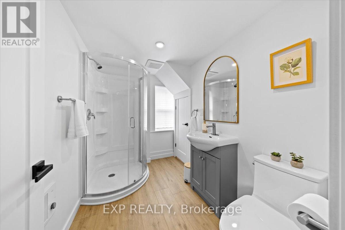 509 George Street E, North Grenville, Ontario  K0G 1J0 - Photo 11 - X12970672