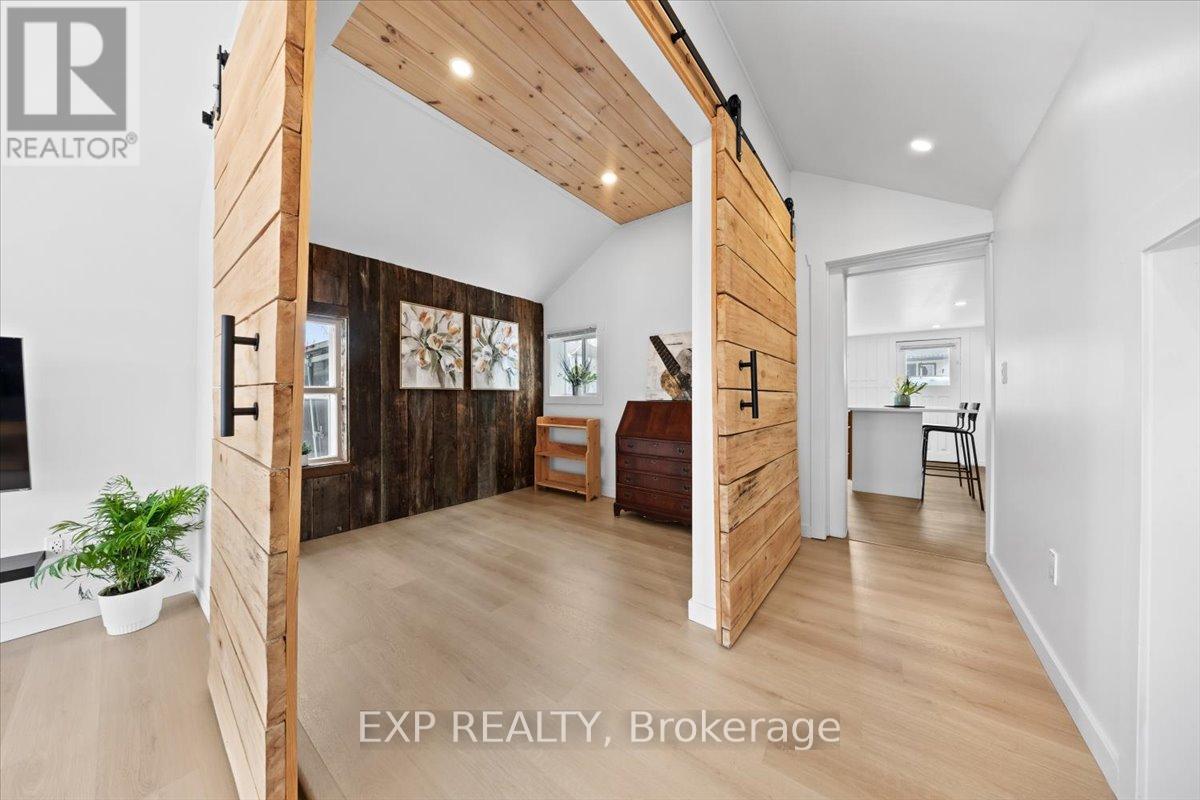 509 George Street E, North Grenville, Ontario  K0G 1J0 - Photo 12 - X12970672