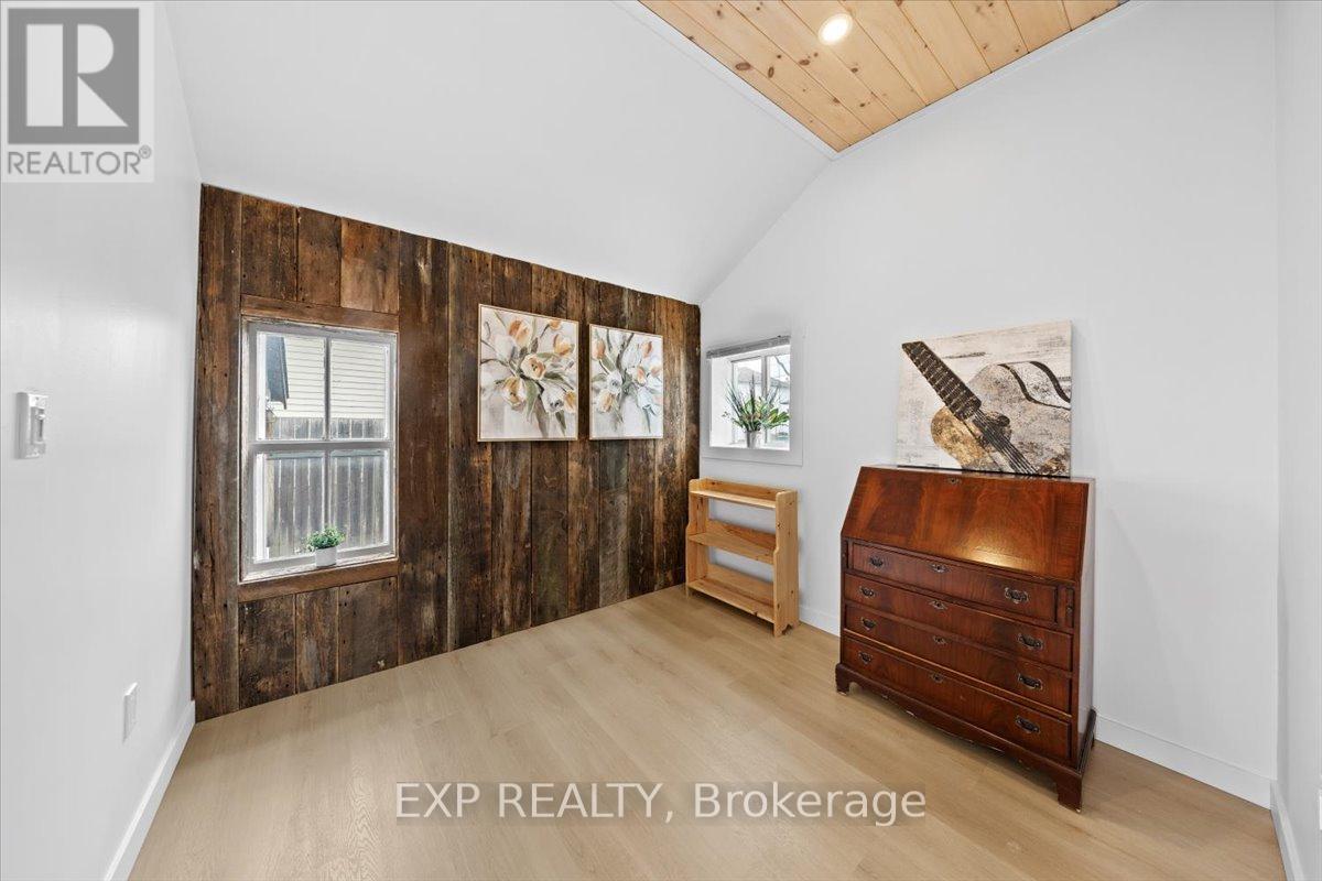 509 George Street E, North Grenville, Ontario  K0G 1J0 - Photo 13 - X12970672