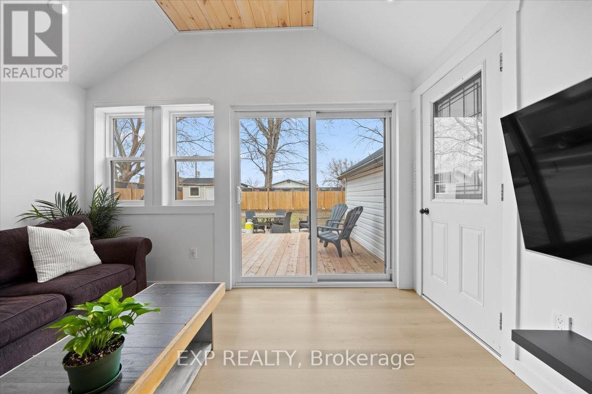 509 George Street E, North Grenville, Ontario  K0G 1J0 - Photo 16 - X12970672