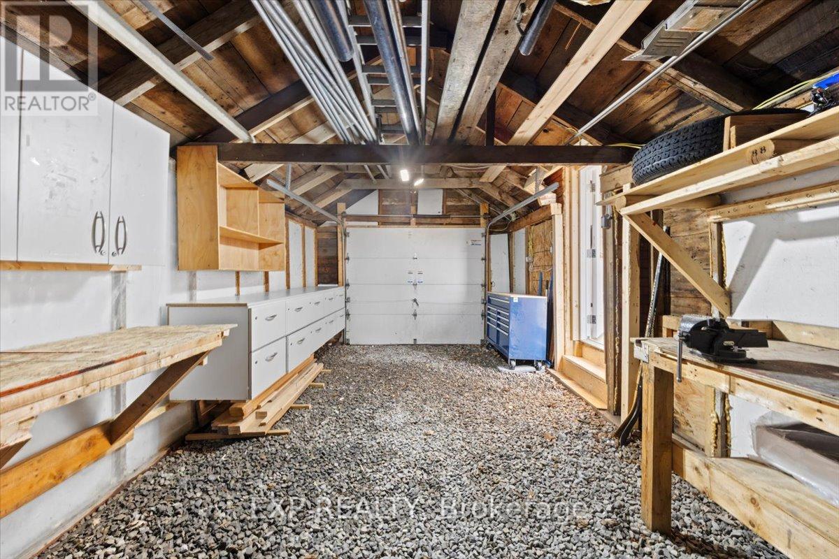 509 George Street E, North Grenville, Ontario  K0G 1J0 - Photo 19 - X12970672