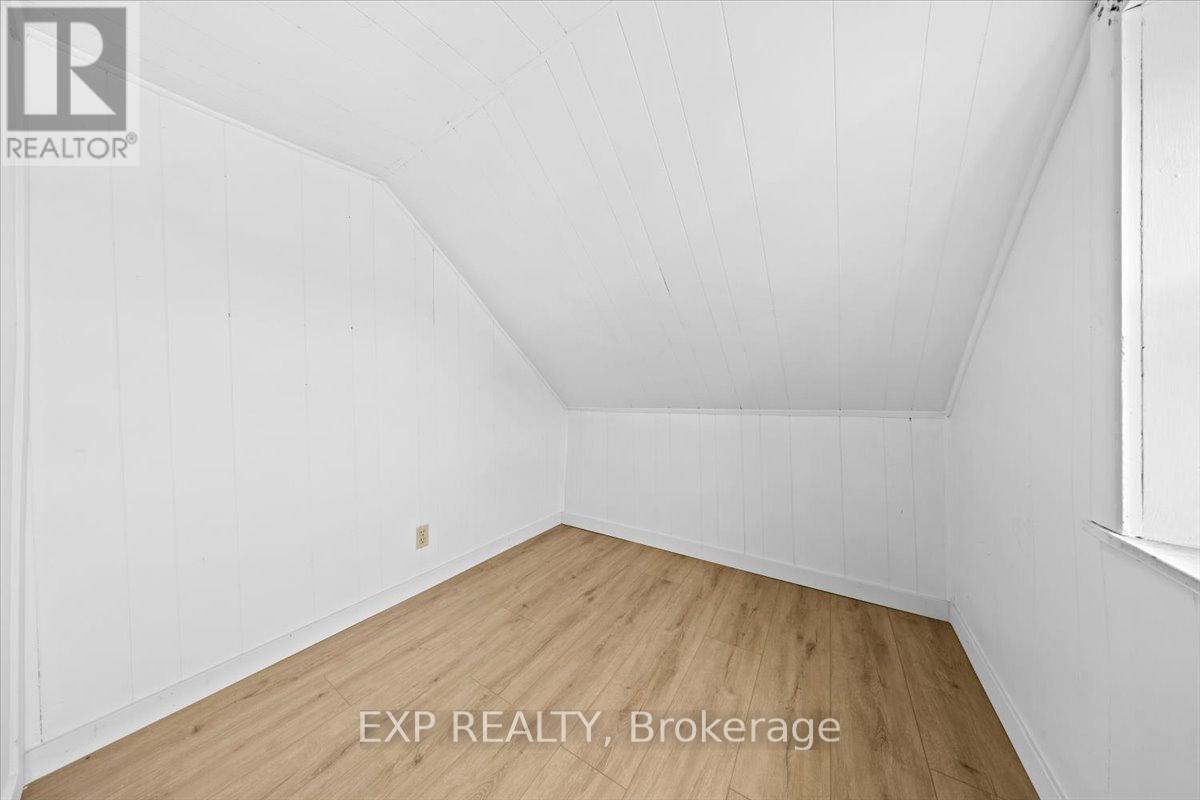 509 George Street E, North Grenville, Ontario  K0G 1J0 - Photo 21 - X12970672