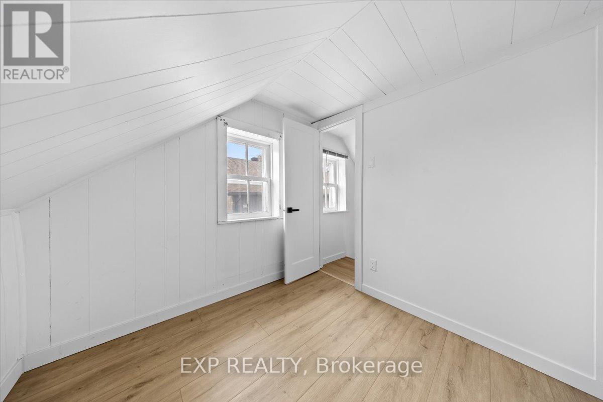 509 George Street E, North Grenville, Ontario  K0G 1J0 - Photo 22 - X12970672