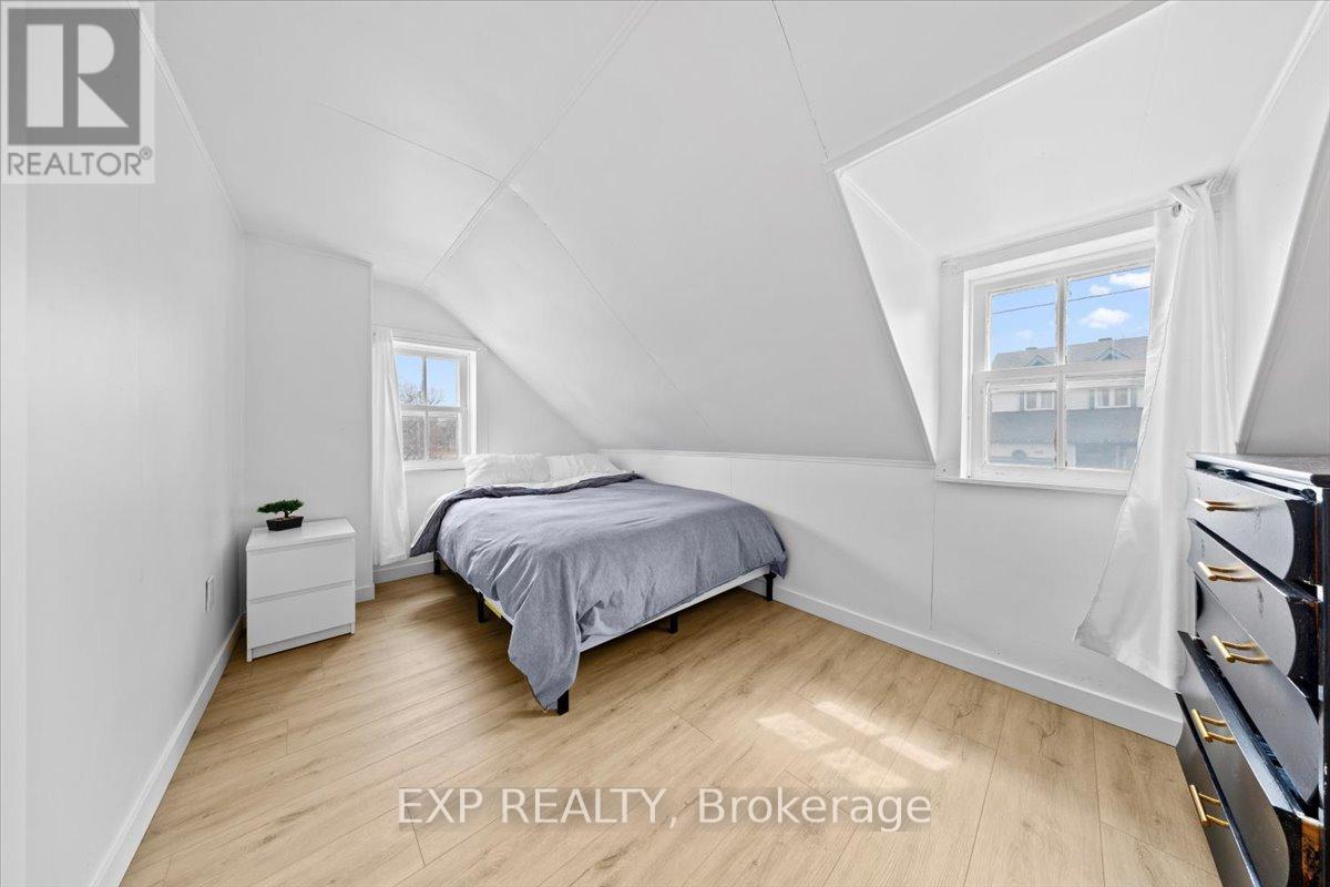 509 George Street E, North Grenville, Ontario  K0G 1J0 - Photo 23 - X12970672