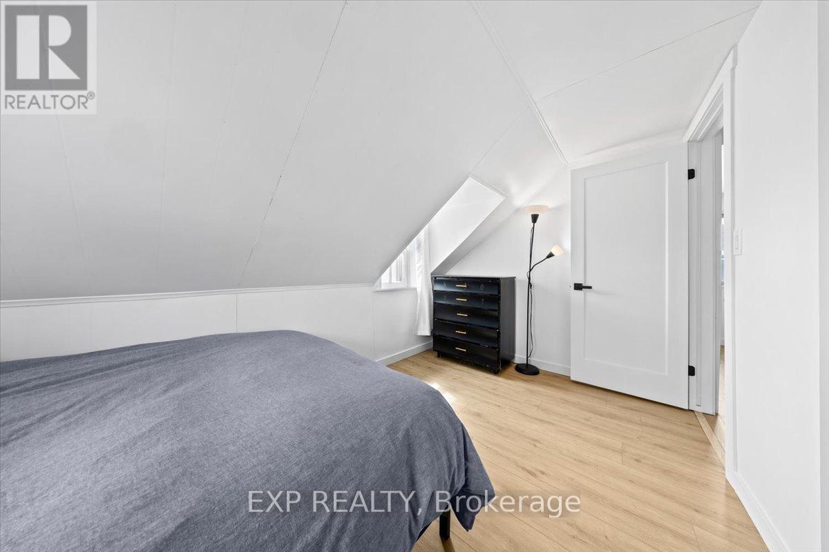 509 George Street E, North Grenville, Ontario  K0G 1J0 - Photo 25 - X12970672