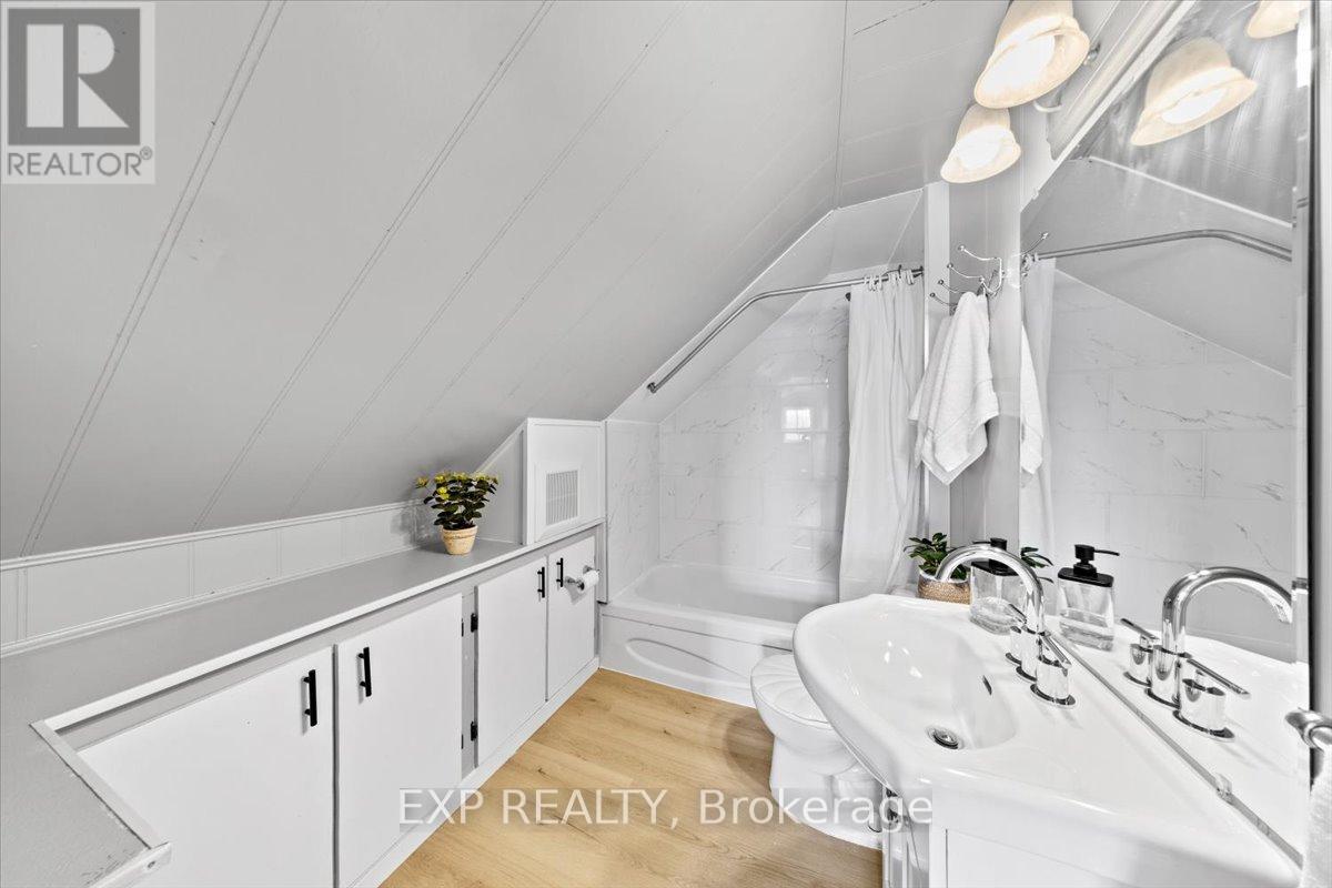 509 George Street E, North Grenville, Ontario  K0G 1J0 - Photo 26 - X12970672