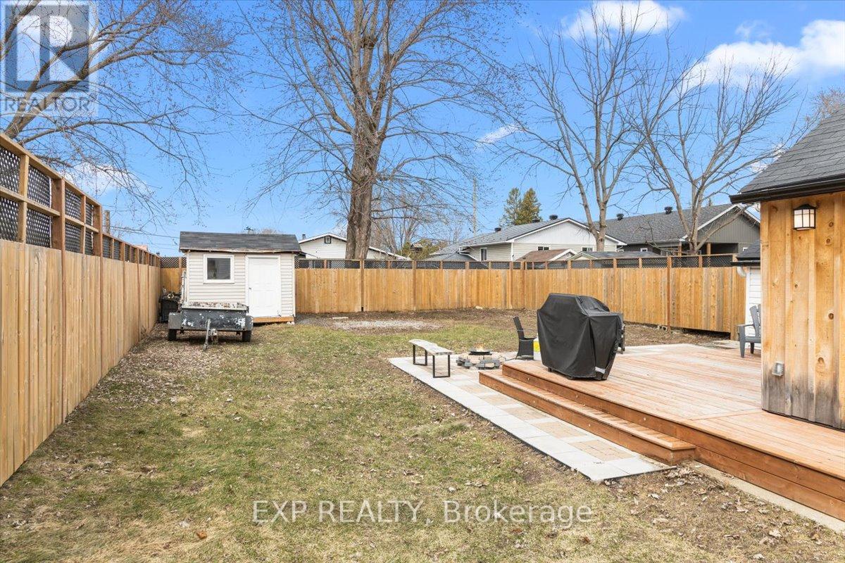 509 George Street E, North Grenville, Ontario  K0G 1J0 - Photo 27 - X12970672