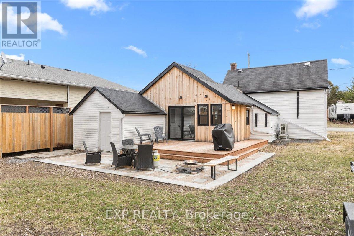 509 George Street E, North Grenville, Ontario  K0G 1J0 - Photo 28 - X12970672