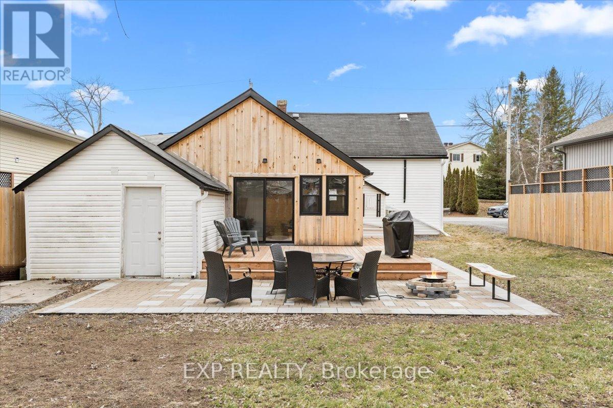 509 George Street E, North Grenville, Ontario  K0G 1J0 - Photo 29 - X12970672