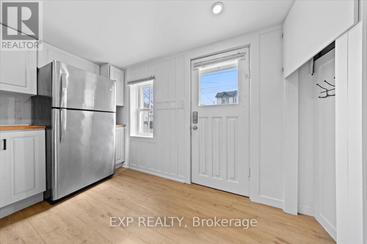 509 George Street E, North Grenville, Ontario  K0G 1J0 - Photo 3 - X12970672