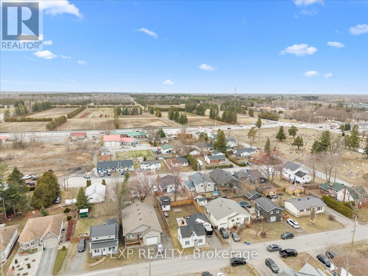 509 George Street E, North Grenville, Ontario  K0G 1J0 - Photo 30 - X12970672