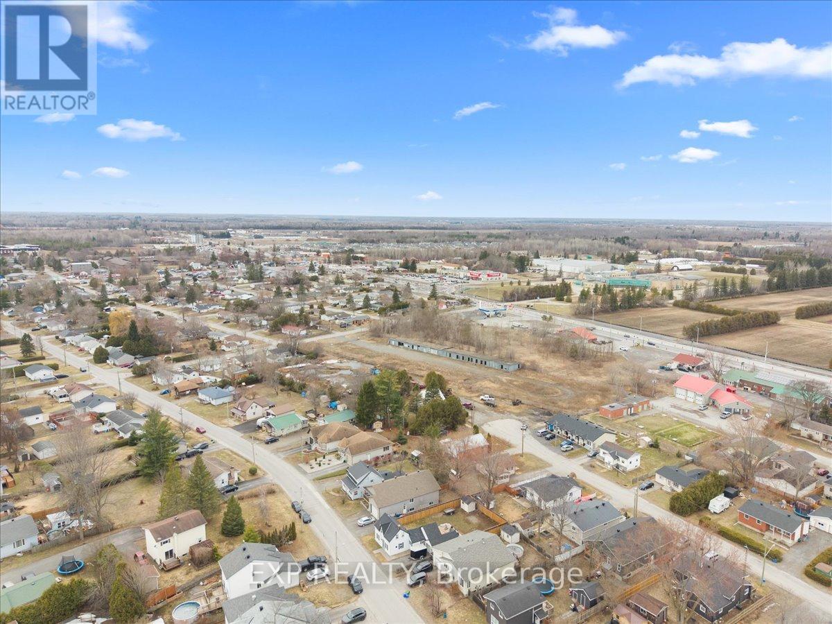 509 George Street E, North Grenville, Ontario  K0G 1J0 - Photo 32 - X12970672
