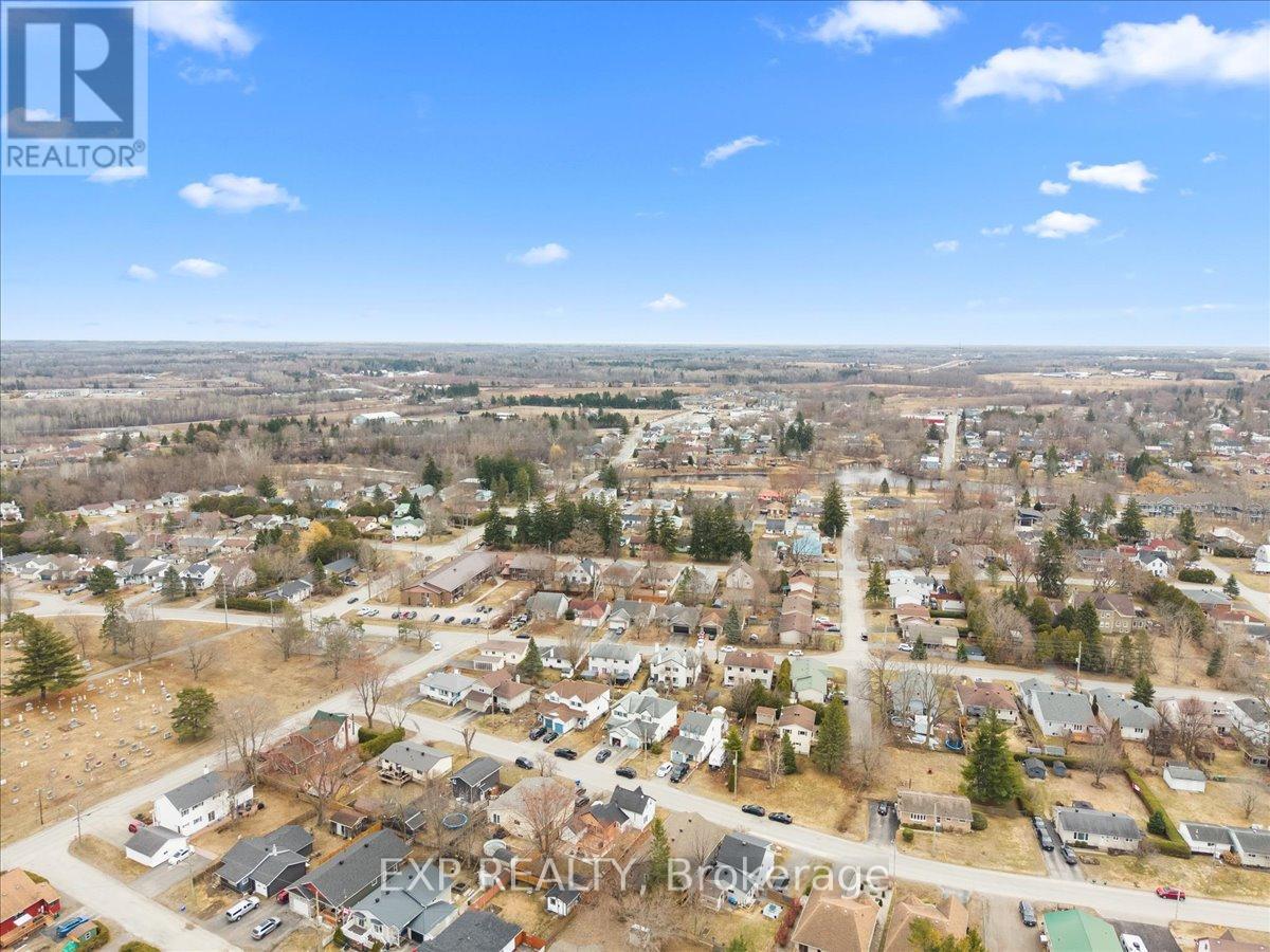 509 George Street E, North Grenville, Ontario  K0G 1J0 - Photo 34 - X12970672