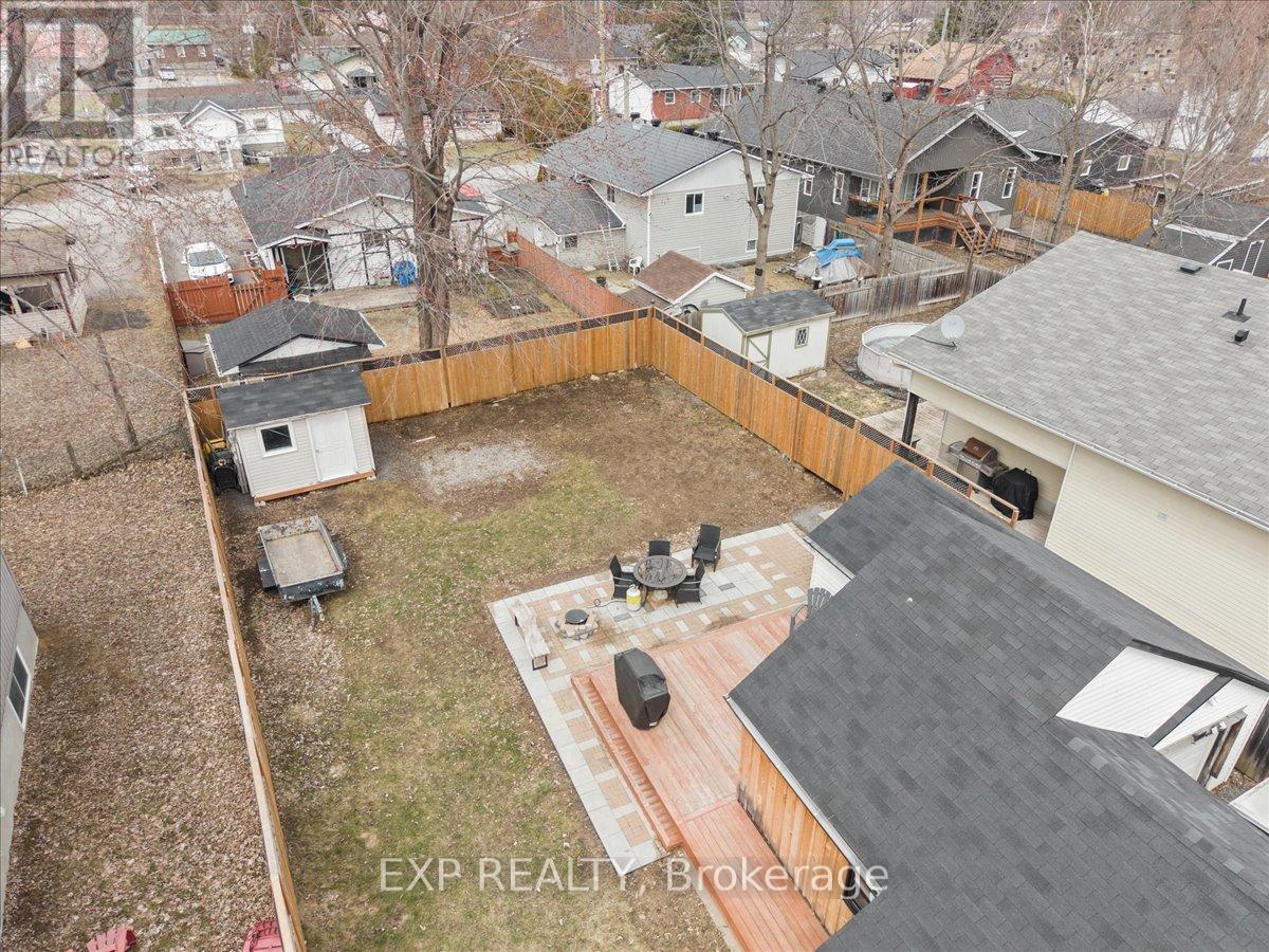 509 George Street E, North Grenville, Ontario  K0G 1J0 - Photo 36 - X12970672