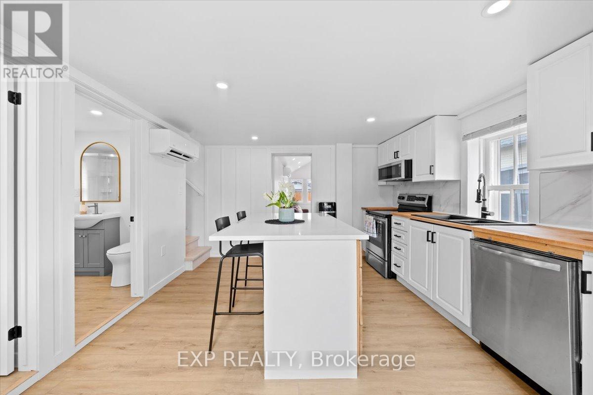 509 George Street E, North Grenville, Ontario  K0G 1J0 - Photo 6 - X12970672